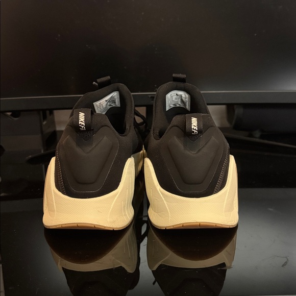 Nike Free Metcon 6 - Picture 4 of 5